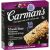 Carman’s Super Berry Muesli Bars 6 pack