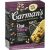 Carman’s Cranberry & Blueberry Oat Slice 6 pack