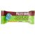 Blue Dinosaur Cacao Mint Paleo Bars 45g