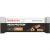 Musashi High Protein Salted Caramel Bar 90g