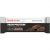 Musashi High Protein Milk Choc Brownie Bar 90g