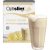 Optislim Life French Vanilla Shake  7 pack