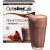 Optislim Life Royal Chocolate Shake  7 pack