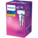Philips Led Reflector R39  each