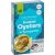 Woolworths Smoked Oysters In Springwater  85g