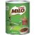 Nestle Milo Malted Drinking Chocolate 460g