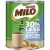 Nestle Milo 30% Less Added Sugar 395g