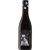 Sit Stay Society Shiraz Tempranillo  375ml