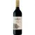 The Barque Merlot  750ml