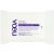 Voeu Facial Wipes Normal To Combination Skin 30 pack