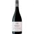 Morialta Trails Pinot Noir  750ml