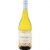 Once & Well Chardonnay  750ml