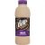 Dare Mocha Flavoured Milk 750ml