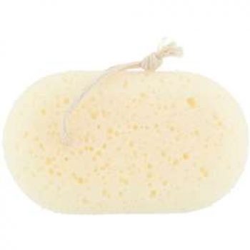 Balnea Bath Sponge each