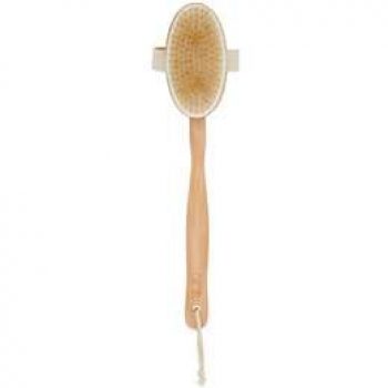 Balnea Bath & Body Brush each