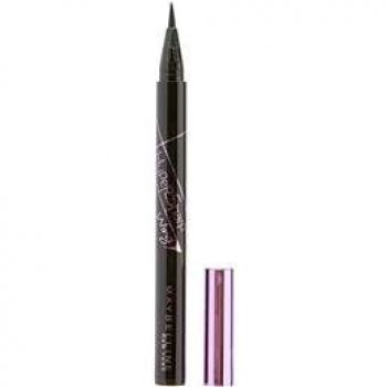 Maybelline Hypersharp Eyeliner – Black each