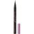 Maybelline Hypersharp Eyeliner – Black each