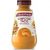Masterfoods Chipotle Taco Style Sauce  250ml