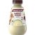 Masterfoods Garlic Kebab Sauce  250ml