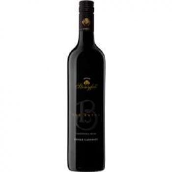 Stonyfell The Baton Shiraz Cabernet 750ml