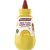 Masterfoods New York Flame Style Mustard  270g