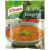 Knorr Soup Ezogelin each