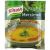 Knorr Soup Lentil each