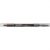 Maybelline Eye Studio Brow Precise – Deep Brown each