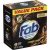 Fab Gold Obsession Front & Top Loader Laundry Powder 3.8kg