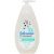 Johnson’s Baby Cottontouch Newborn Wash & Shampoo 500ml