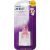 Phillips Avent Soother Clip  each