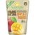 Sunraysia Organic Apple & Mango Juice 200ml