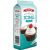 Queen Buttercream Icing  300g