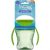 Heinz 360 Drinking Cup With Handles 9mths+ 207ml each