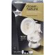 Tommee Tippee Manual Breast Pump  each
