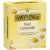 Twinings Pure Camomile Tea Bags 80 pack