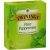 Twinings Pure Peppermint Tea Bags 80 pack