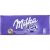 Milka Milk Chocolate Alpine 100g