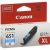 Canon Printer Ink Cli651x Cyan each