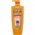 L’oreal Paris Elvive Extraordinary Oil Conditioner 700ml