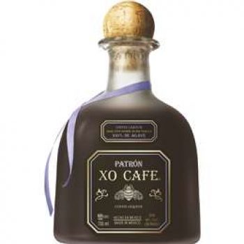 Patrón Xo Cafe  700ml