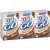 Sanitarium Up&go Liquid Breakfast Gluten Free Choc Ice 3 pack