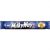 Milky Way Chocolate Bar  53g