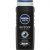 Nivea Men Active Clean Shower Gel 500ml