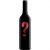 Chapel Hill Shiraz The Vinedresser 750ml bottle