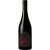 Black Grape Society Pinot Noir Master 750ml bottle