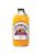 Bundaberg Passionfruit  375ml