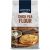 Mckenzie’s Chickpea Flour 330g