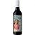 Mcwilliam’s Shiraz On The Grapevine 750ml