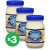 S&w Whole Egg Mayo 440g X3 Bundle